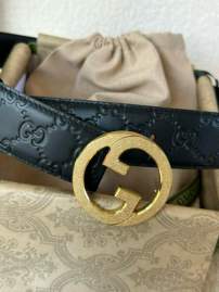 Picture of Gucci Belts _SKUfw176330005fw